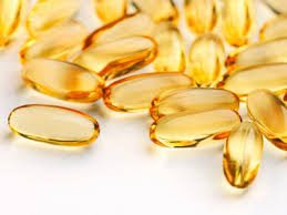 Is CoQ10 the medical miracle