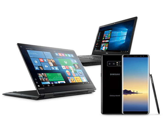 SHOP SAMSUNG GALAXY GREAT*