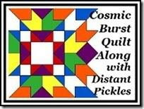 Distant Pickles