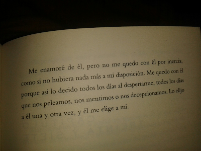 Frases De Amor Tumblr De Libros
