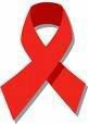 Global 

Bloggers Against AIDS Campaign