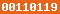 blogspot stats