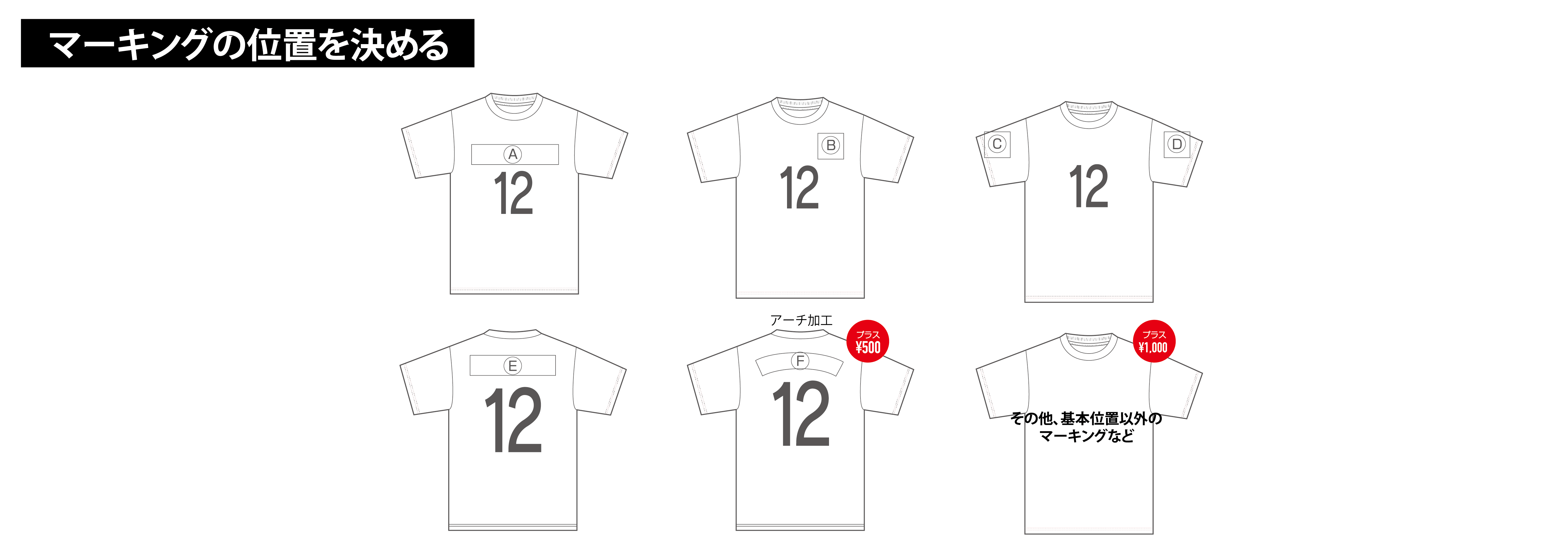かっこいい チーム 名 かっこいいチーム名の決め方 英語 日本語 漢字のグループ名30選