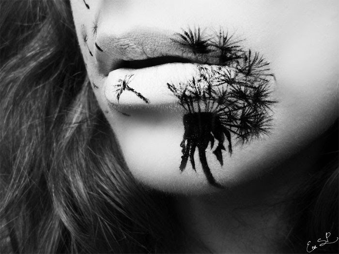 halloween-makeup-lips-eva-senin-pernas-15