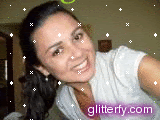 Glitter Photos