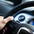 Unlock Steering Wheel - You can unlock your steering wheel by inserting the key into the ignition and turning it.