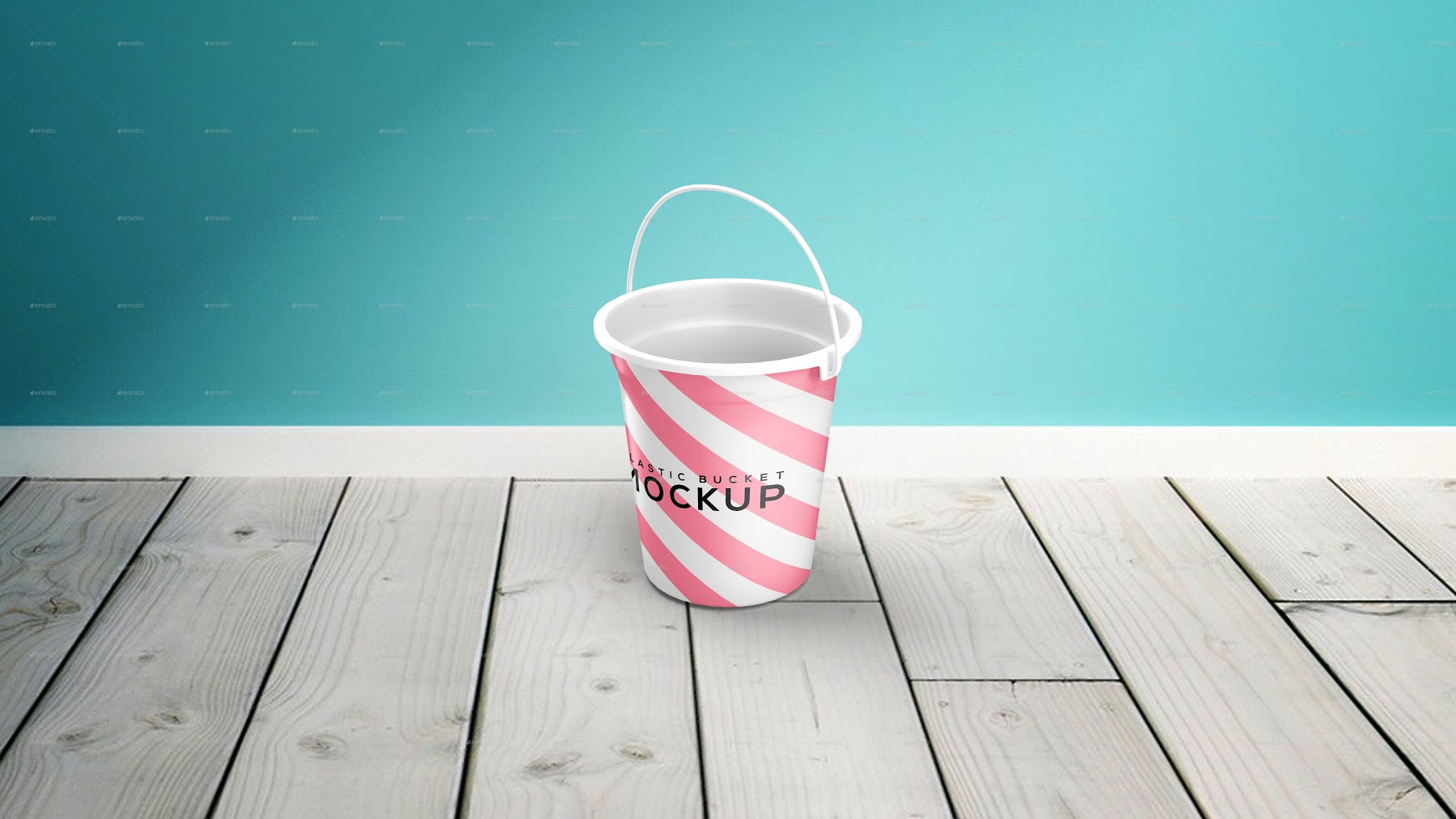 Download Free 5378+ Pail Mockup Yellowimages Mockups free packaging mockups from the trusted websites.