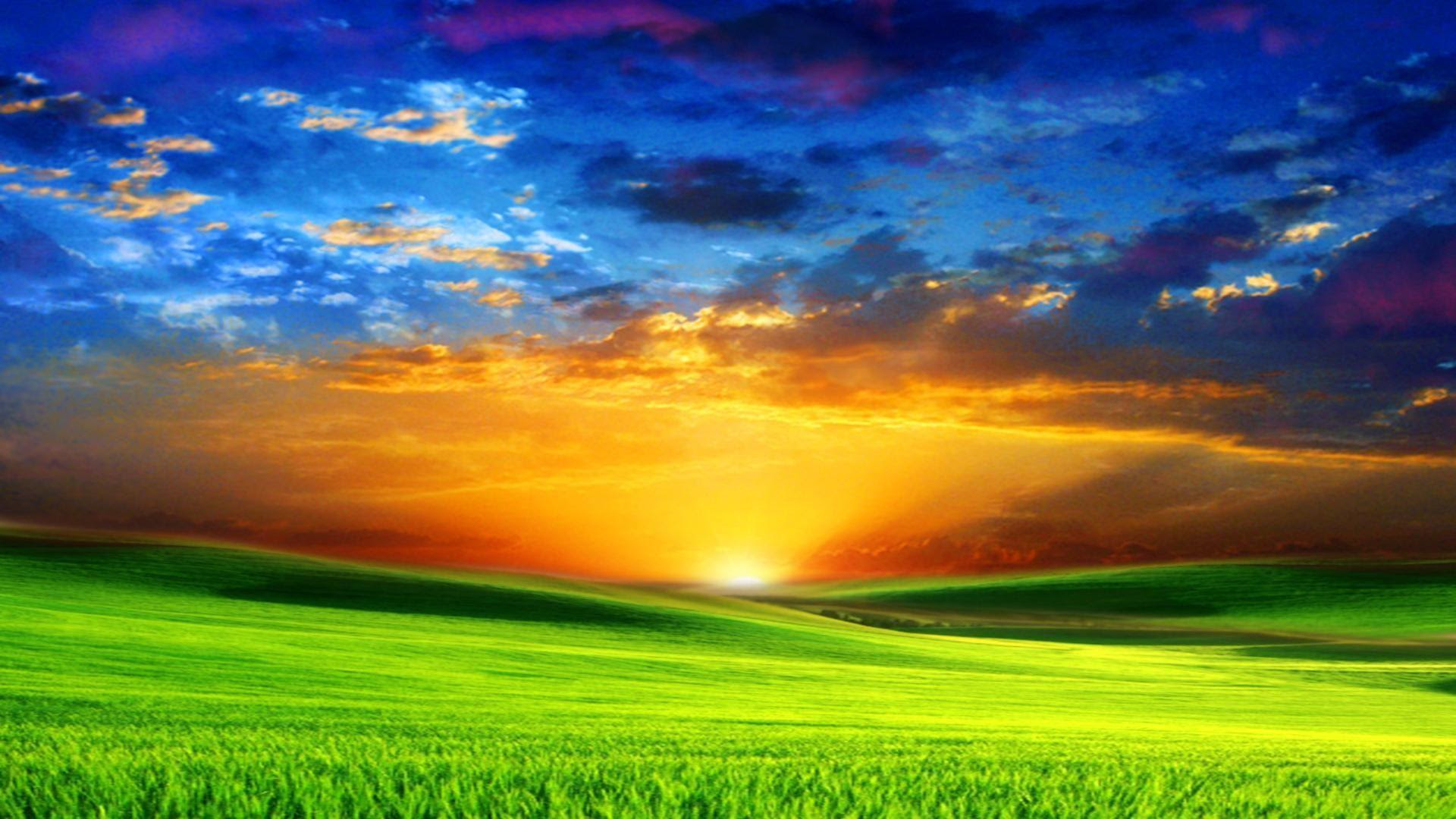 Best Free HD Backgrounds | PixelsTalk.Net