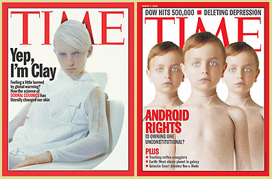 TIMES