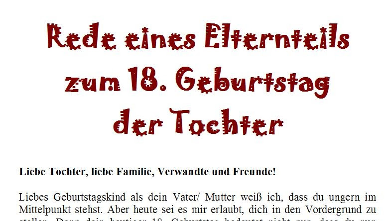 geburtstagswünsche hobby