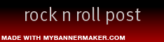 Create your own banner at mybannermaker.com!