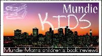 MundieKids