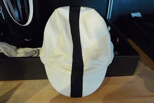 Rapha, Cycling Cap