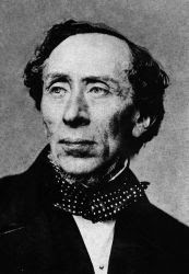 第448回 My Life Is A Lovely Story Happy And Full Of Incident 私の人生は素敵な物語 幸せだった いろんな事があった アンデルセン ジム佐伯のenglish Maxims