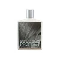 Warren-Tricomi Protect Nurturing Conditioner-9.3 oz.