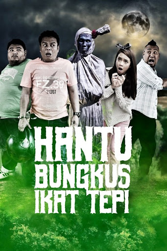 Kép