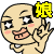 1 (24).gif