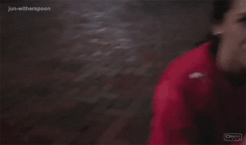 mrgbn The 35 sexiest Alex Morgan GIFs