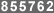 msn live traffic