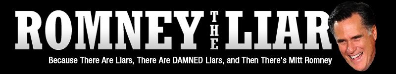 http://www.bartcop.com/romney-liar-com-banner.jpg