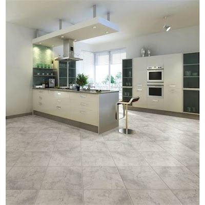 Lowes Ceramic Tile Flooring: The Perfect Flooring Solution For Your Home