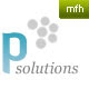 corp solutions