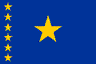 Congo