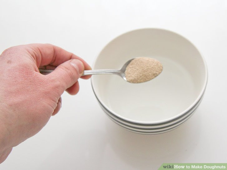 Make Doughnuts Step 1 Version 2.jpg
