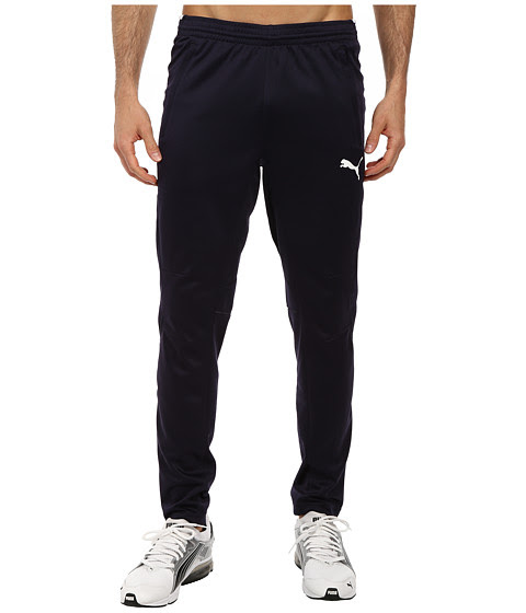 puma training pant training pant 5 5 1 review 5 stars 100 % 4 stars 0 ...