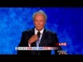 Clint Eastwood RNC Speech