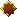 bullet.gif image by islamsunnah