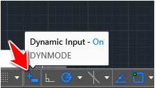 AutoCAD-tutorial