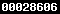 web metrics