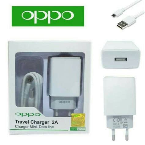 charger oppo original fast charging charger oppo   fs fplus