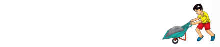 Favicon1