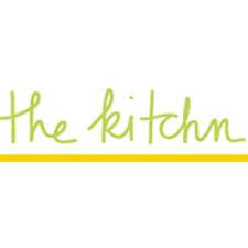 The kitchn