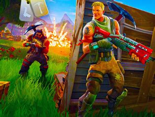 play  fortnite  china game  vitalitygamescom