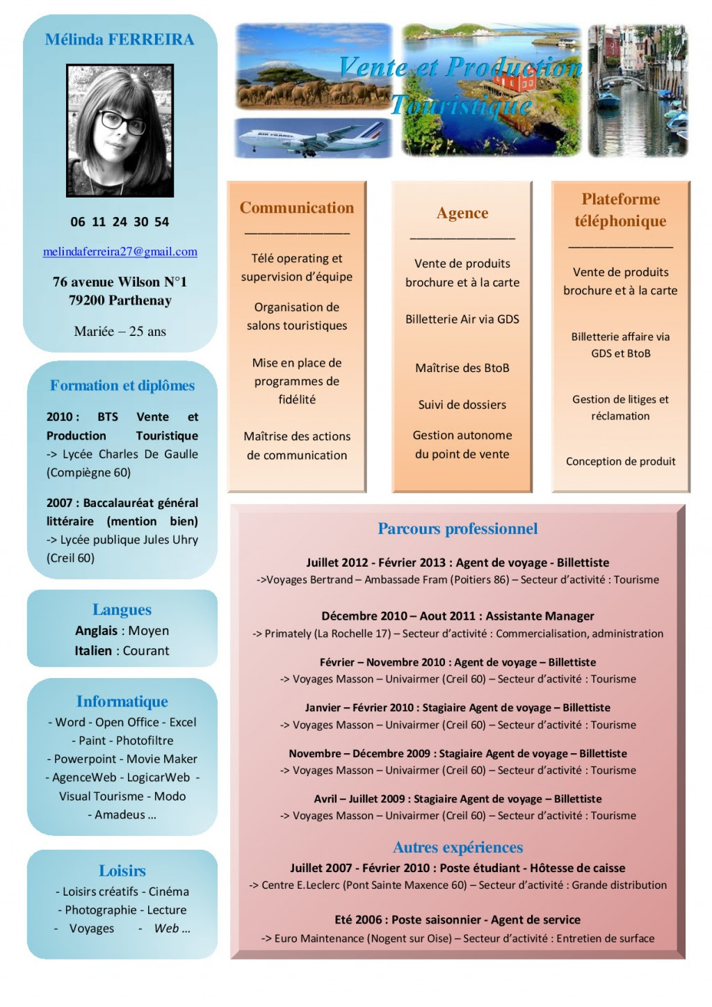 exemple de mémoire grh   46