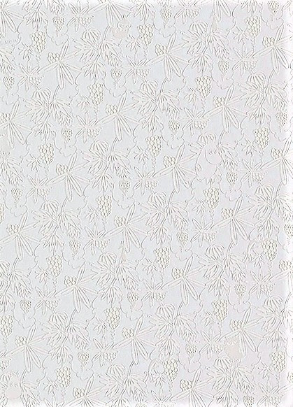 西東京市 ｉ様邸 貼り分けがオシャレ トイレクロス貼替工事 西東京市の内装リフォームならお任せください 市川内装有限会社