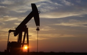 Proceso contencioso busca eliminar decreto que facilita explotación petrolera