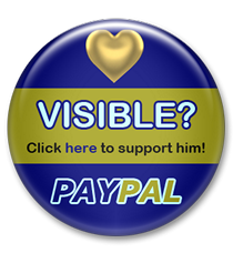 Click the button to donate to vis via Paypal