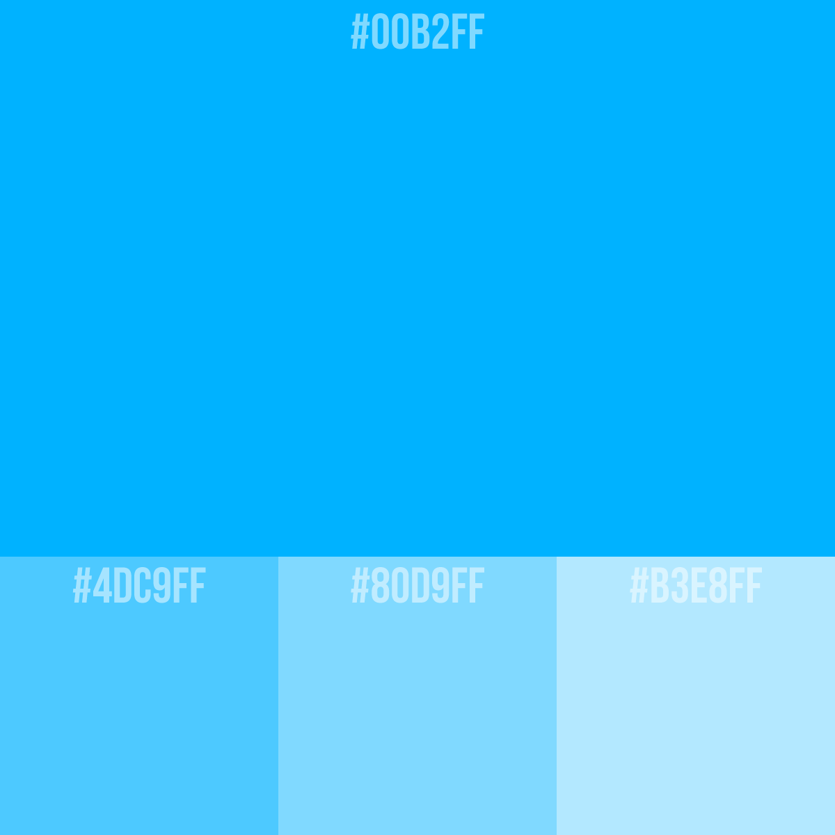 Blue Color Hex Code HD Wallpapers Download Free Images Wallpaper [wallpaper896.blogspot.com]