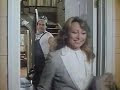 Mr. Mom (1983) Free Online Movie
