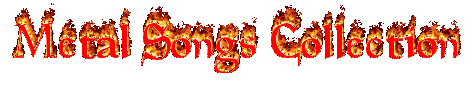 Your Ultimate Progressive Metal Resource