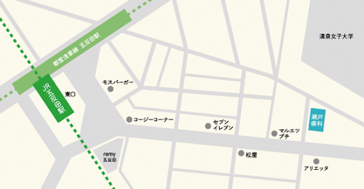 イメージ