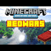 Minecraft Education Bedwars Map : Here we have an amazing map created by @andiuber that will allow .