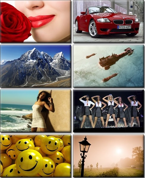 LIFEstyle News MiXture Images Wallpapers Part 71