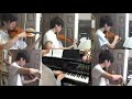 【ベストコレクション】 決戦！ディアルガ 329488-決戦 ディアルガ 作曲者