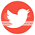  photo twitterbird_35x35_zpsb0d5f0cc.png