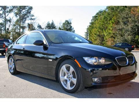 Bmw 328i Coupe Interior. 07 Bmw 328i Coupe. best photo